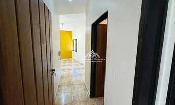 Imagem 7: Salão para alugar, 222 m² por R$ 5.800/mês - Jardim São Luiz - Ribeirão Preto/SP