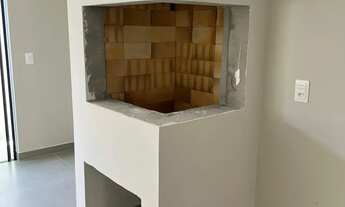 Imagem 3: SOBRADO EM ITAPEMA, COM 03 DORMS., SENDO 01 SUITE, FINANCIÁVEL, ALTO PADRÃO!!! Morretes