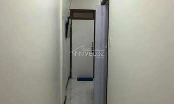 Imagem 4: Sala : / Comercial / Catete