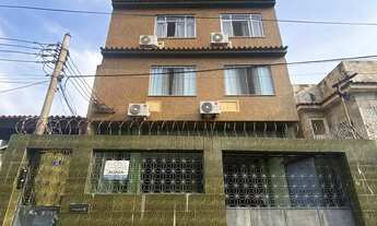 Imagem: RUA DR. NOGUCHI