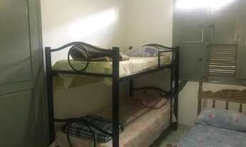 Imagem 2: Hotel à venda em centro, charqueada 14 quartos 600m²