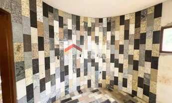 Imagem 7: Casa em Rua 6 Cj - Cidade Jardim - Rio Claro/SP