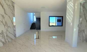 Imagem 4: TORRANDO! SOBRADO 3 DORMITÓRIOS (1 SUÍTE) - VISTA P/ MAR - ALTO PADRÃO