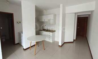 Imagem: Apartamento 1 quarto no bairro Açores