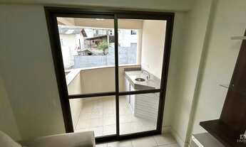 Imagem 7: AP NO PANTANAL Apartamento com 3 dormitórios