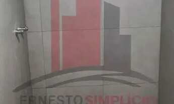 Imagem 3: Casa em Condomínio Fechado em Aldeia com 222m