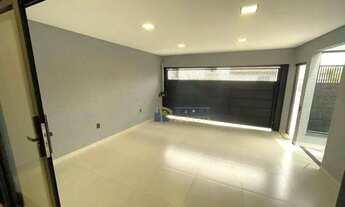 Imagem 4: CASA TÉRREA de 3 DORMS, COZINHA EQUIPADÍSSIMA, ÁREA GOURMET, 2 VG à VENDA no VILLA VERDE e