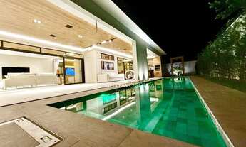 Imagem 2: Cinematográfica