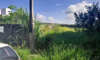 Imagem 2: Ótimo terreno em Jardim Boa Vista - Guarapari - ES