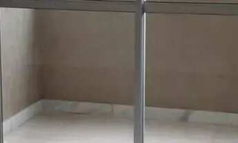 Imagem 7: APARTAMTO 3 NO BAIRRO SERRA - BELO HORIUZONTE- MG