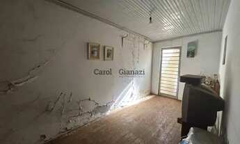 Imagem 3: CA1401 - Casa para venda, Centro, Assis