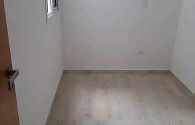 Imagem 3: Apartamento em Rua Bernardo Guimarães - Vila Luzita - Santo André/SP