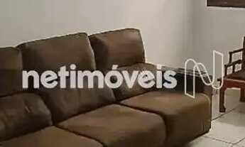 Imagem 2: Venda Casa geminada Dona Clara Belo Horizonte