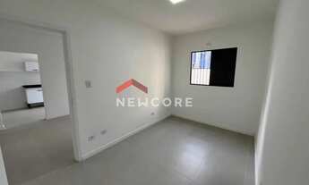 Imagem 7: Apartamento em Rua Padre Anchieta - Macuco - Santos/SP