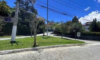 Imagem 5: Lote 17 à venda, 875m² por R$ 165.000,00 - Parque São Clemente - Nova Friburgo/RJ