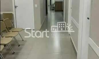 Imagem 5: Sala - Centro - Campinas