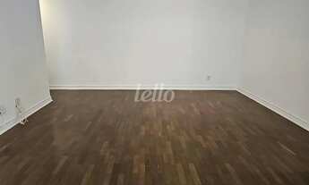 Imagem 2: Apartamento 2 quartos para alugar no(a) Indianópolis