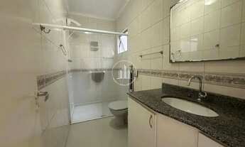 Imagem 7: Casa 4 Quartos com Piscina - Capoeiras - EST