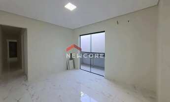 Imagem 3: Apartamento em Rua Paraguaçu - Vila Scarpelli - Santo André/SP