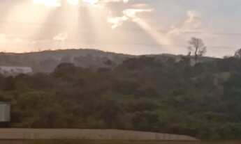 Imagem 6: Lote 360m² em Betim