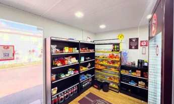 Imagem 7: Vende-se apartamento em Vilas de Abrantes