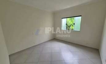 Imagem 5: Casa 3 dorm. / 1 suíte - Pq. Flamboyant