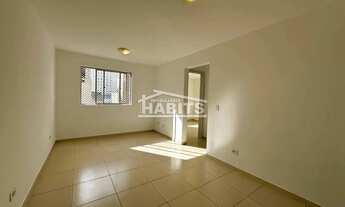 Imagem 2: APARTAMENTO com 2 dormitórios à venda com 65m² no bairro Água Verde - CURITIBA / PR