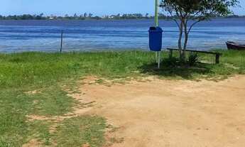 Imagem 4: Lindo terreno em condominio com piscinas Saquarema - RJ !!!