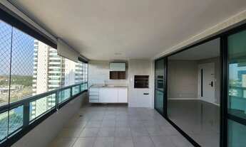 Imagem 5: Imóvel para venda com 113 m², 3 dormitórios, Soho/ Paralela - Salvador - BA