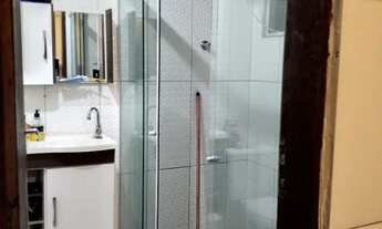 Imagem 5: Vendo ou troco Casa com 3 dormitórios