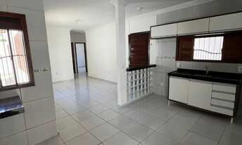 Imagem 5: Vendo casa próximo a BR 101