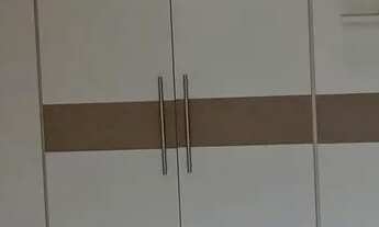 Imagem 5: Sobrado a venda!