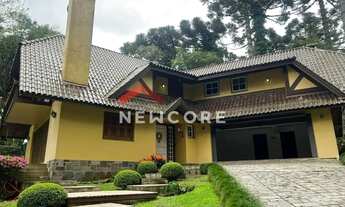 Imagem 2: Casa em Planalto - Planalto - Gramado/RS