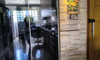 Imagem 5: Vendo lindo apartamento vazado na rua 4 de Vicente Pires