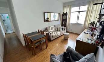 Imagem 4: Méier Apartamento com 2 dormitórios