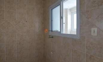 Imagem 5: Requinte Imóveis Aluga