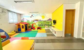 Imagem 4: APARTAMENTO PARA LOCAÇÃO NO RESID PAINEIRAS EM CAMPINAS