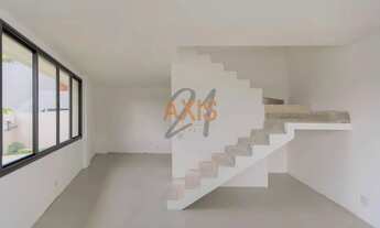 Imagem 6: Sobrado de 3 Suítes na Rua São Carlos