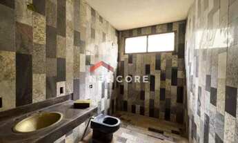 Imagem 5: Casa em Rua 6 Cj - Cidade Jardim - Rio Claro/SP