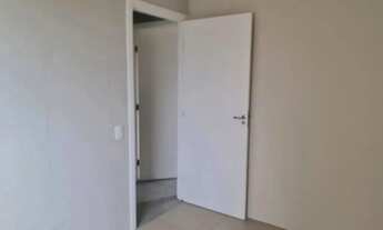 Imagem 6: Excelente apartamento 2 dormitórios