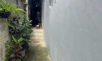 Imagem 5: Casa a venda com urgência na Marambaia (V.N