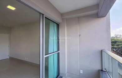 Imagem 6: Apartamento à venda no bairro Luxemburgo