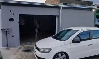 Imagem: CASA CONTRATO DE COMPRA E VENDA