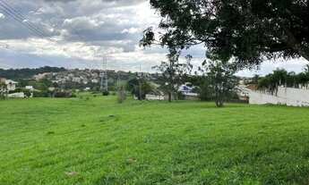 Imagem 5: Terreno à venda Loteamento Alphaville Campinas, Campinas