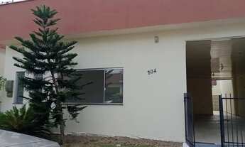 Imagem 2: Casa 3/4 - Parkville