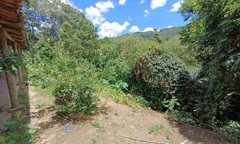 Imagem 7: Sítio 12.000m2, Casa Estruturada, Santa Terezinha de Minas - Itatiauçu, Troco por Casa em