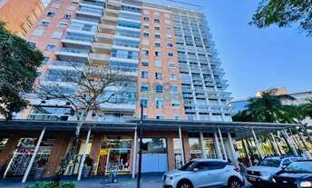 Imagem 2: Apartamento em Pedra Branca - Palhoça