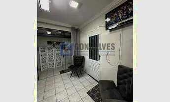 Imagem 6: 14655, Apartamento, para aluguel, para alugar, 2.100,00,Centro, São Bernardo do Campo,2 qu