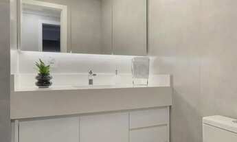 Imagem 5: LINDO APARTAMENTO, PRONTO PARA MORAR