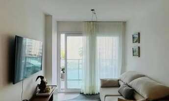 Imagem: Imóvel para venda possui 97 metros quadrados